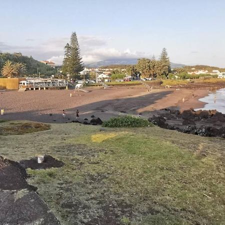 #Gc House Villa Ponta Delgada Kültér fotó