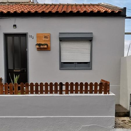 #Gc House Villa Ponta Delgada Kültér fotó