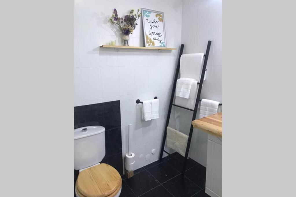 #Gc House Villa Ponta Delgada Kültér fotó