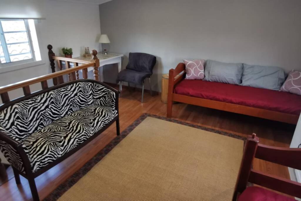#Gc House Villa Ponta Delgada Kültér fotó